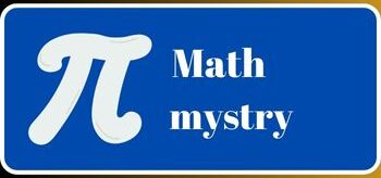 mathmystry.com